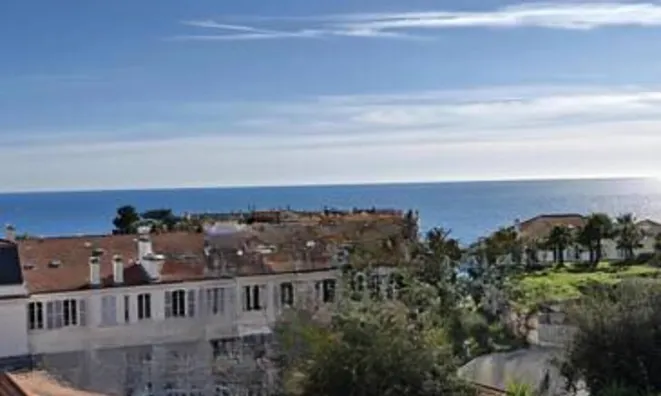 Недвижимость Villa Cannes Croix des Gardes: 2