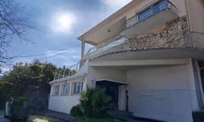 Недвижимость Villa Cannes Croix des Gardes: 3