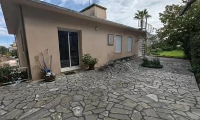 Недвижимость Villa Cannes Croix des Gardes: 6