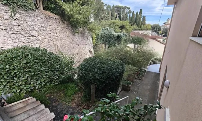 Недвижимость Villa Cannes Croix des Gardes: 7