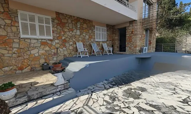 Недвижимость Villa Cannes Croix des Gardes: 10