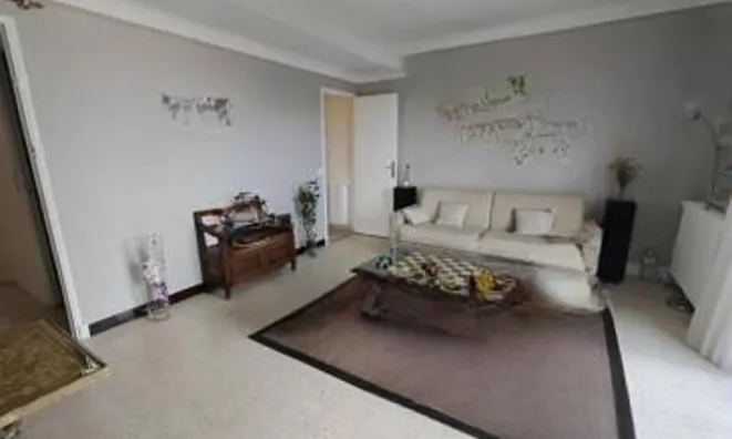 Недвижимость Villa Cannes Croix des Gardes: 11