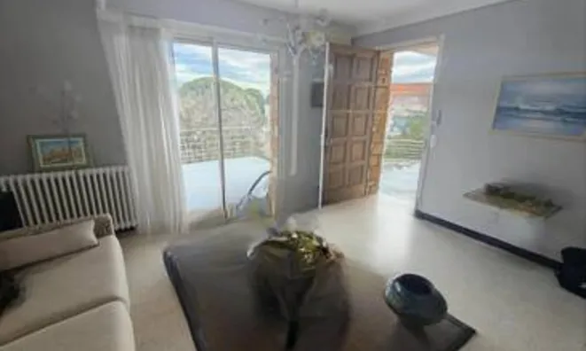 Недвижимость Villa Cannes Croix des Gardes: 12