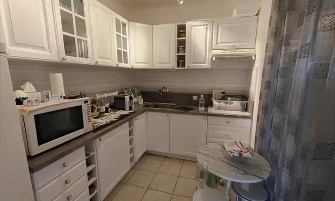 Недвижимость Villa Cannes Croix des Gardes: 13