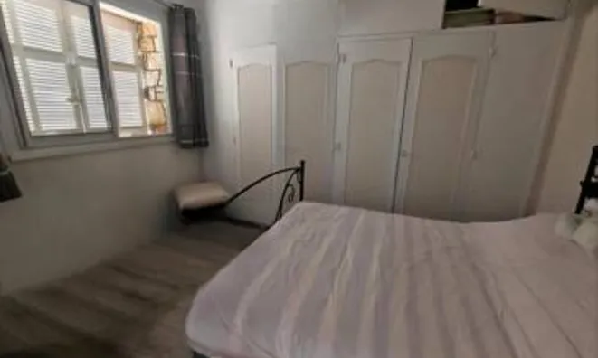 Недвижимость Villa Cannes Croix des Gardes: 14