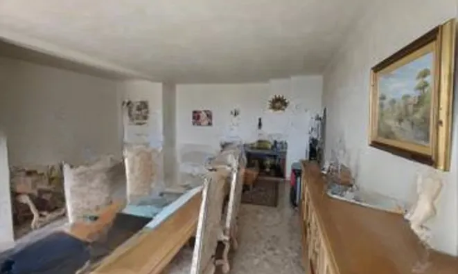 Недвижимость Villa Cannes Croix des Gardes: 18