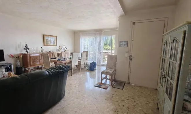 Недвижимость Villa Cannes Croix des Gardes: 19