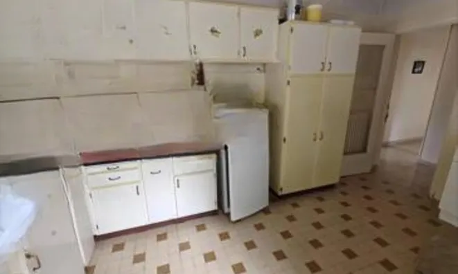 Недвижимость Villa Cannes Croix des Gardes: 20