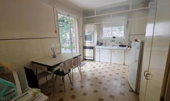 Недвижимость Villa Cannes Croix des Gardes: 21