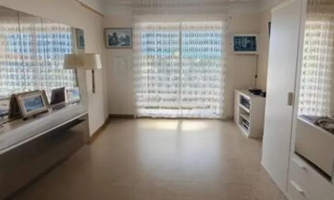 Недвижимость Villa Cannes Croix des Gardes: 23