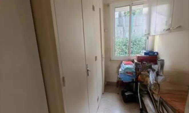 Недвижимость Villa Cannes Croix des Gardes: 24