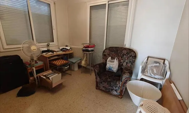 Недвижимость Villa Cannes Croix des Gardes: 25