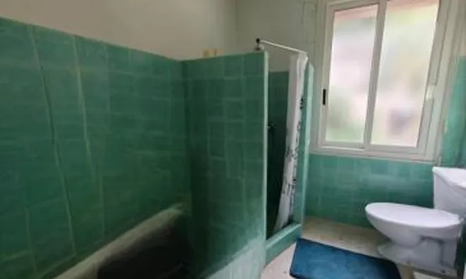 Недвижимость Villa Cannes Croix des Gardes: 26