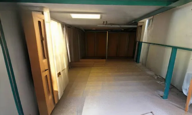 Недвижимость Villa Cannes Croix des Gardes: 28