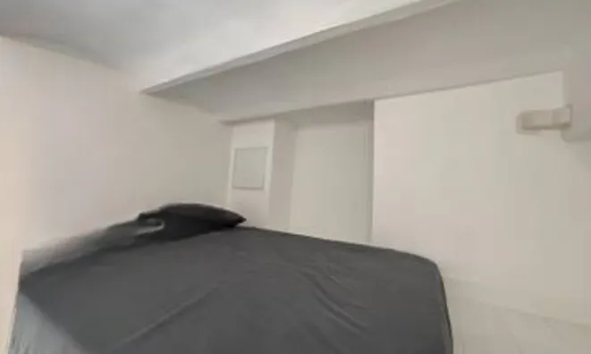 Недвижимость Villa Suquet Cannes: 5