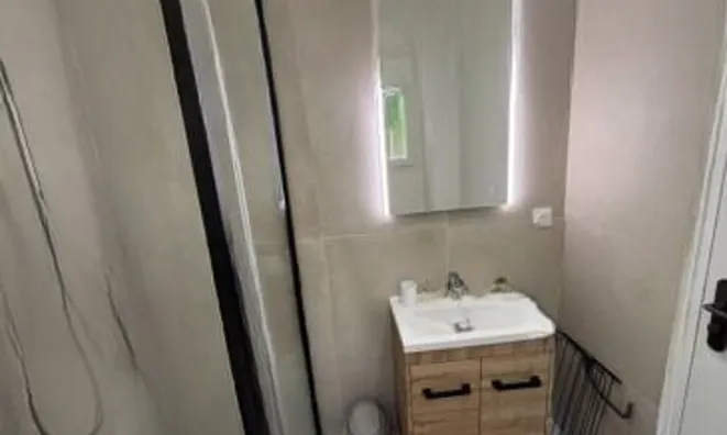 Недвижимость Villa Suquet Cannes: 9