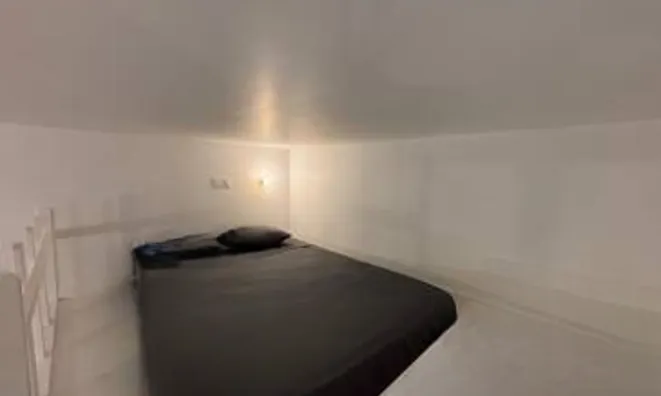 Недвижимость Villa Suquet Cannes: 12