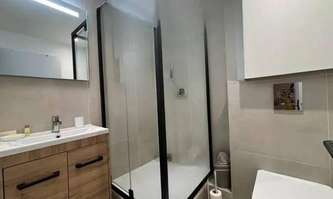 Недвижимость Villa Suquet Cannes: 13