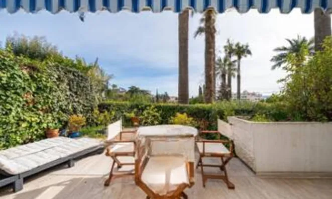 Недвижимость Villa Croix des Gardes: 5