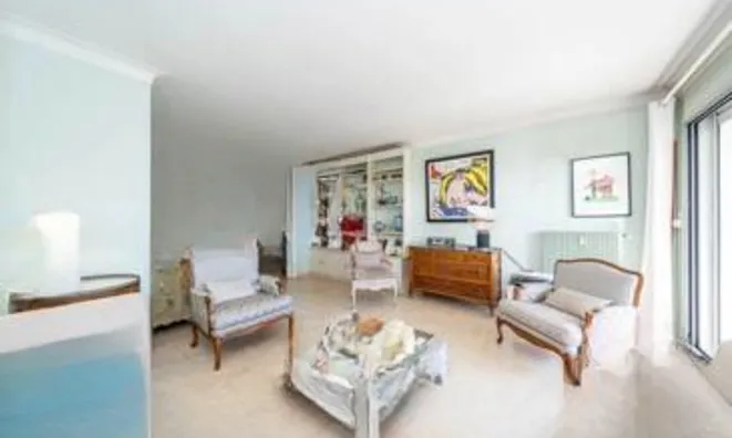 Недвижимость Villa Croix des Gardes: 8