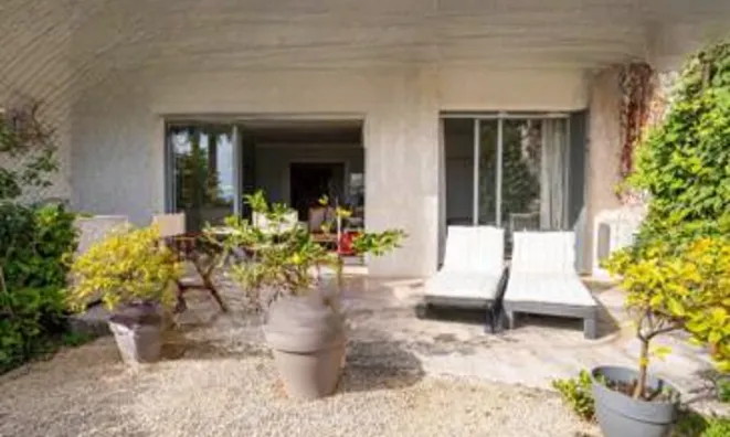 Недвижимость Villa Croix des Gardes: 9