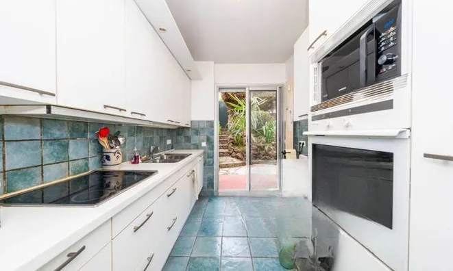 Недвижимость Villa Croix des Gardes: 10