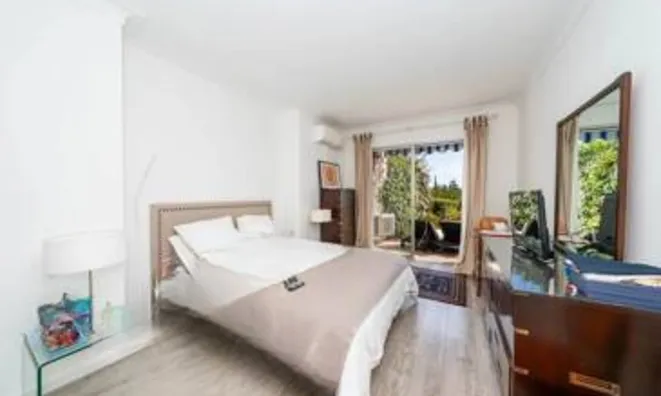 Недвижимость Villa Croix des Gardes: 11