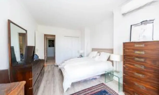 Недвижимость Villa Croix des Gardes: 12