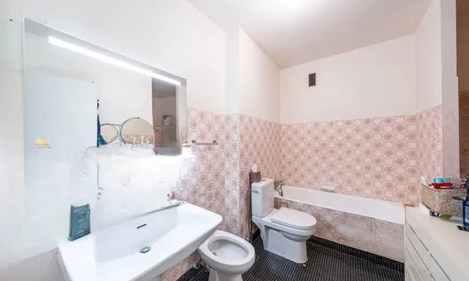 Недвижимость Villa Croix des Gardes: 13