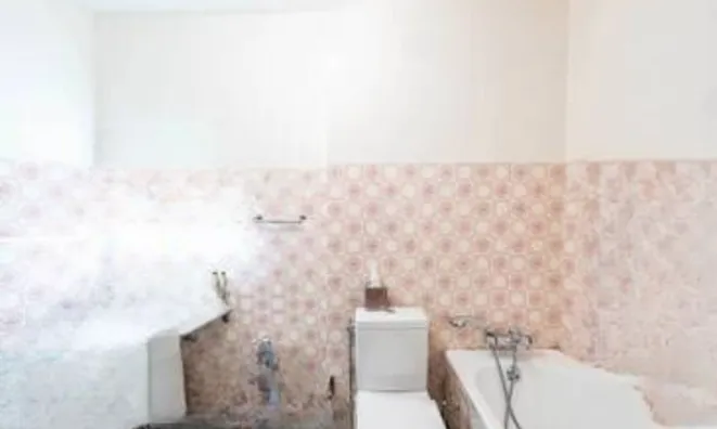 Недвижимость Villa Croix des Gardes: 14