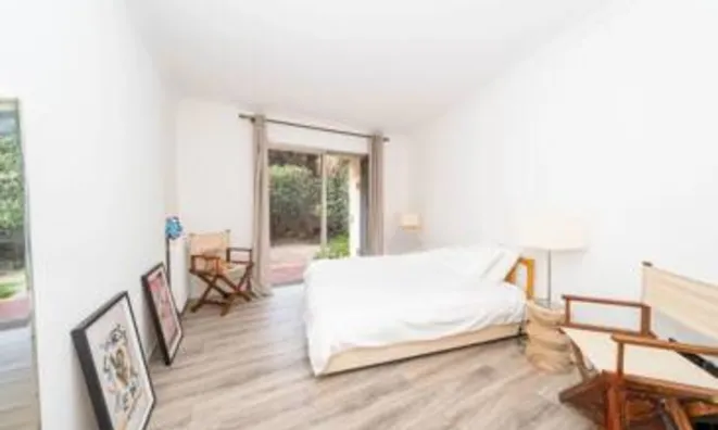 Недвижимость Villa Croix des Gardes: 15