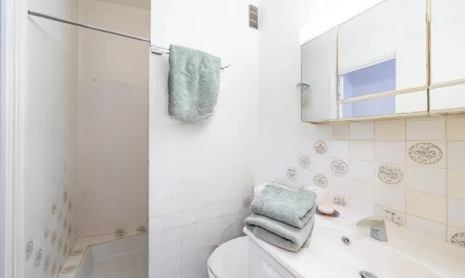 Недвижимость Villa Croix des Gardes: 16