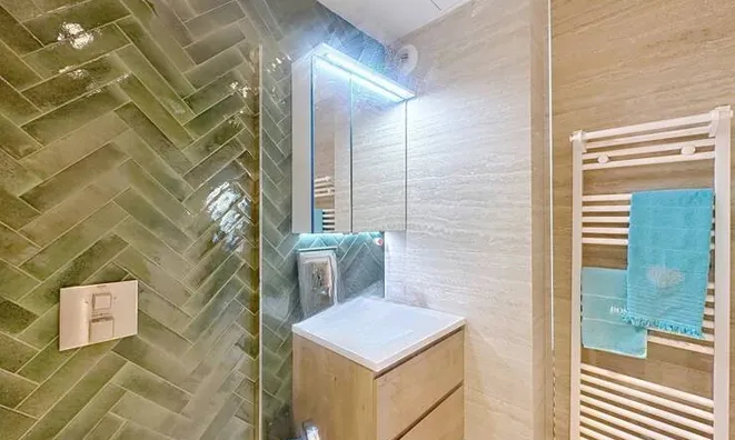 Недвижимость Estate Cannes: 3