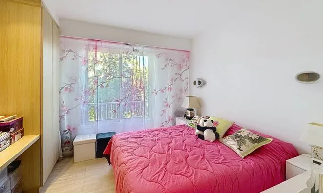 Недвижимость Estate Cannes: 4