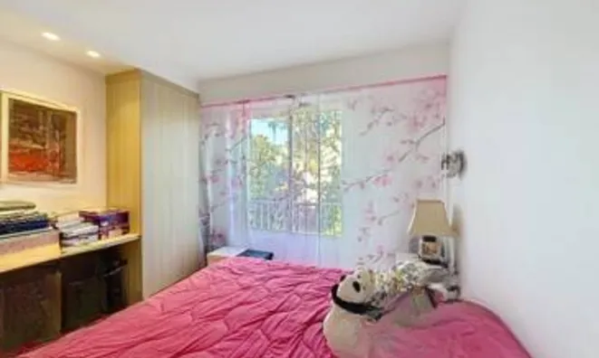 Недвижимость Estate Cannes: 5