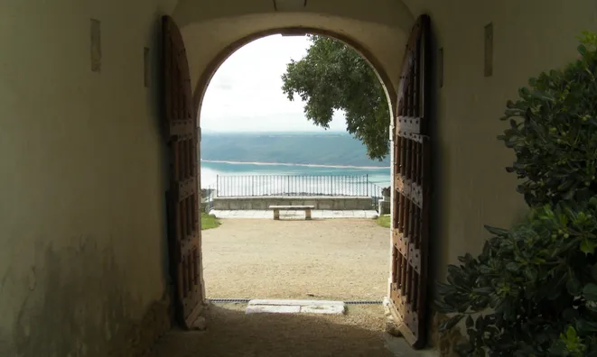 Недвижимость Villa Cannes: 4