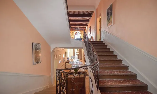 Недвижимость Villa Cannes: 15