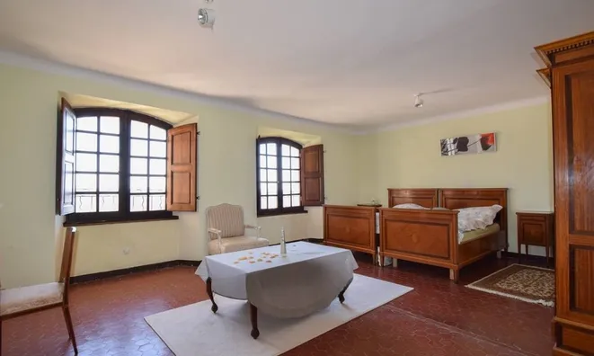 Недвижимость Villa Cannes: 23