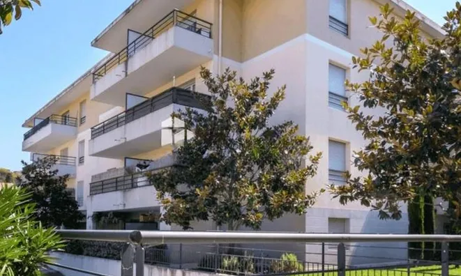 Недвижимость Villa La Bocca: 1