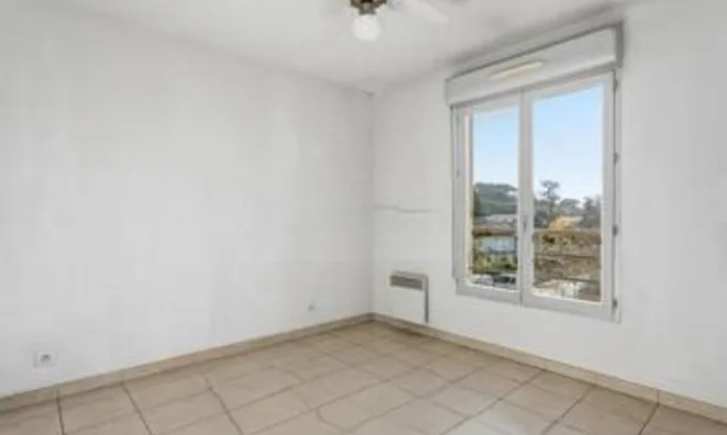 Недвижимость Villa La Bocca: 2