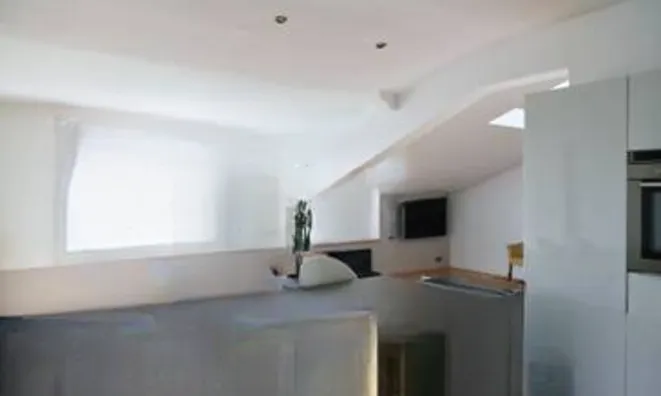 Недвижимость Villa République Cannes: 2