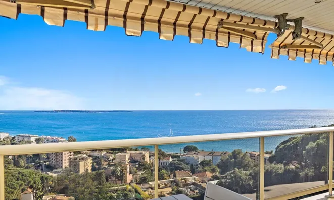 Недвижимость Villa Croix des Gardes: 2