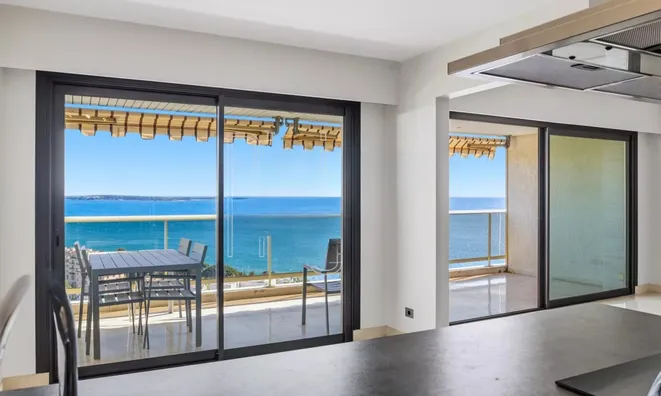 Недвижимость Villa Croix des Gardes: 4