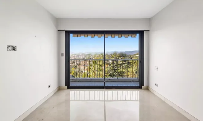 Недвижимость Villa Croix des Gardes: 5