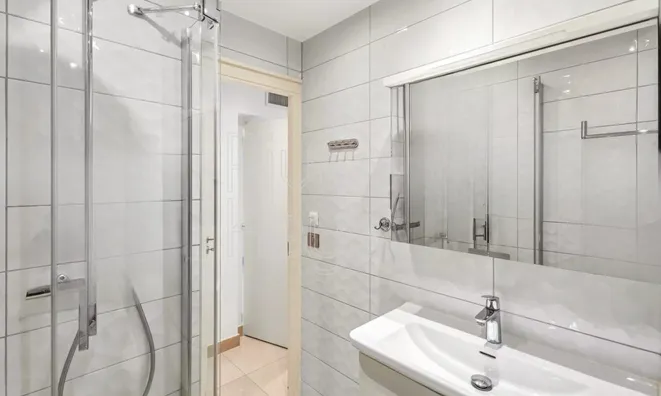 Недвижимость Villa Croix des Gardes: 6