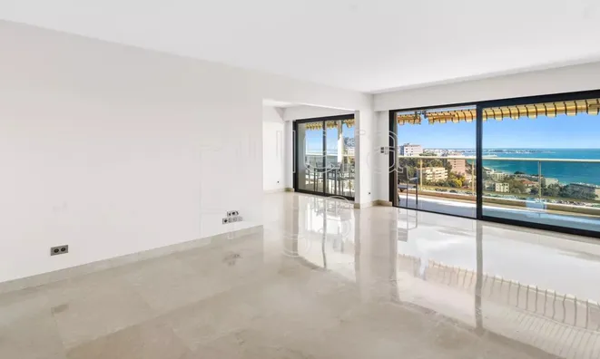 Недвижимость Villa Croix des Gardes: 7