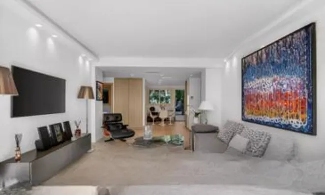 Недвижимость Property Type Cannes: 2