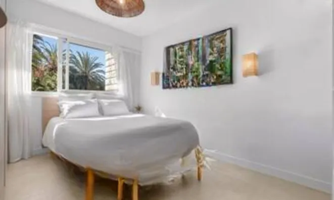 Недвижимость Property Type Cannes: 5