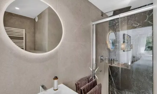 Недвижимость Property Type Cannes: 6