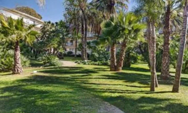 Недвижимость Property Type Cannes: 7